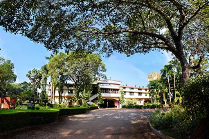 campus-view